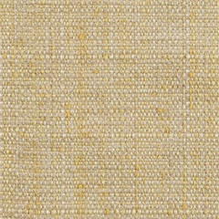 Fleck Crypton Upholstery Fabric